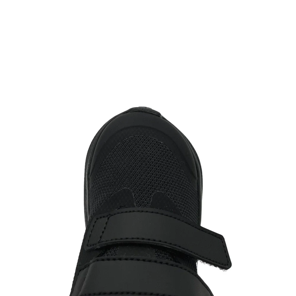 Nike new box